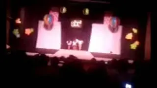 six2 video-2011-05-22-15-19-10