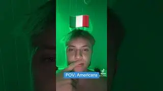 POV: AMERICANS GEOGRAPHY! #meme #funny #joke #usa #country #countries #game #trend #tiktok #filter