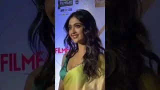 #GayatriBhardwaj 🔥🥰GLAMOROUS Visuals #trending