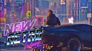Neuromancer - Hyperdrive