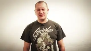 Ежедневные новости от 04.12.13