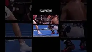 Бокс - это не только про силу, но и про ум 🧠#boxing #mentality #profit #skills #facts #mindset
