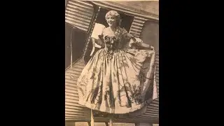 Lud Gluskin und sein Orchester, Just like a melody out of the sky, Foxtrot, Berlin, 1929