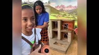 🤣👌👌👌2026 pov Must-Watch Crazy Clips Compilation #humor #fypシ #pov #fyp #foryou #funny 😍😜