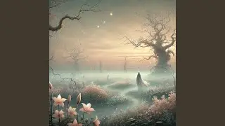 In the Garden of Forgotten Dreams