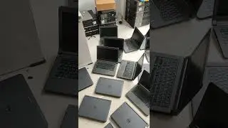 BULK USED LAPTOP SALES - COMPUTER DEALERS IN COIMBATORE - COMPUTER DEALER