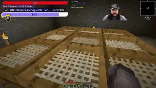 video editing practice ep.2 featuring Stone Block 2