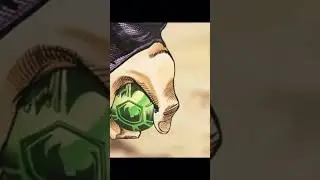 I perfectly timed gyros theme with gyro himself in this video