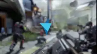 NOUVELLE INTRO G2A