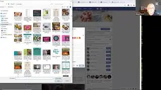 How to use Facebook Post Scheduler