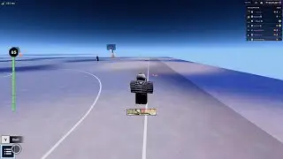 MY ROBLOX HOOPZ SETTINGS!!!