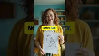 How to Sell Property Fast: A Simple Magic Trick That Works 100%