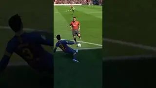 Fifa| 