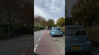 Live Road Cycling Netherlands: Scenic Routes & Best Views