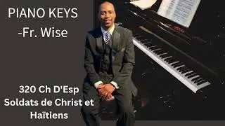 Sauve, Seigneur, B&eacute;nis - Save, Lord, Bless