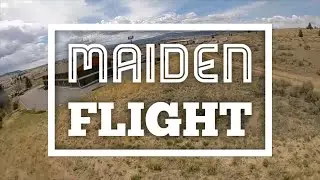 New Massive Droner HD by Catalyst Machineworks
