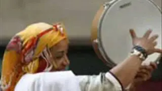 Saal digui