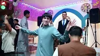 المنشد قحطان الدجيلي حفل حناء الشاب عبدالله الحجيمي 