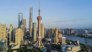 China creates new financial supervisory body to curb risks