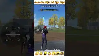 world's hardest challenge in free fire || free fire funny video - Garena free fire max #shorts
