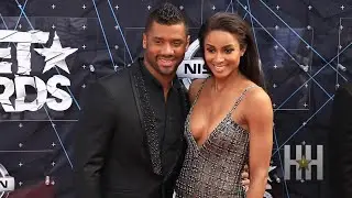 Ciara Sparks Pregnancy Rumors