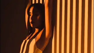 COCO CHANEL - Ryan Rich & Kyao (Video Oficial)