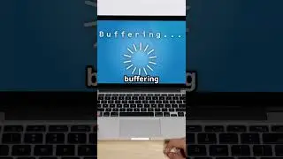 When Wifi betrays you in zoom! #facts #dothingsyoudontwanttodo #foryou