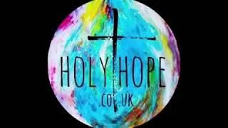 Christian Gifts. Christian Art. Christian Greeting cards. Bible Journaling Resources. holyhope.co.uk