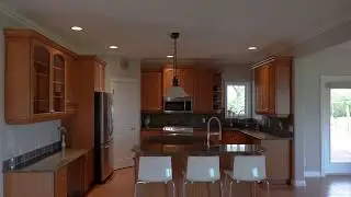 SOLD!!-22 Rainbow Blvd, Rocky View County-Acreage for sale in Butte Hills