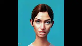Moonbeam AI Writer