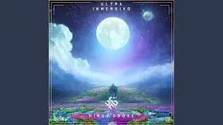 Ultra Inmersivo