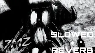 Pedro Alves - HOLLOW | SLOWED + REVERB
