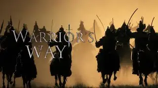 Timur: Mongol Messenger