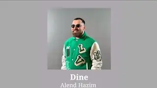 Dine
