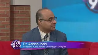 Push to bring public health clubs to Memphis high schools