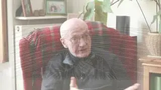 A Little History of Religion - A short film with Richard Holloway