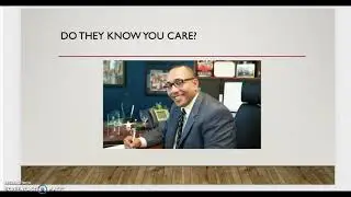 Communication Policies and Plans