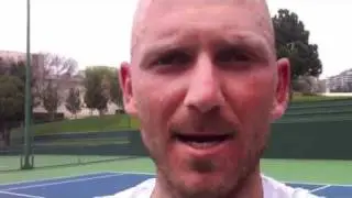 Mexico F1, tennis future