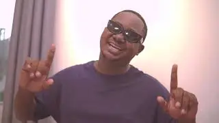 MENGI - MIMSHAK MASHAIAK (Official video