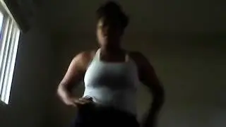 Problem ft.alaisia
