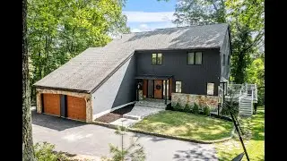 50 Mount Lebanon Street Pepperell, MA | ColdwellBankerHomes.com