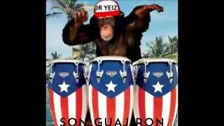ORQUESTA ANAMU ,,PON TU MENTE COMO ACERO