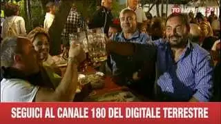 CASSANO FESTA DELLA BIRRA