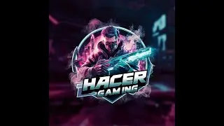 Free Fire MAX : 👍 WRIZE POOOL CUSTOM WINNING PRICES IS 100 RS