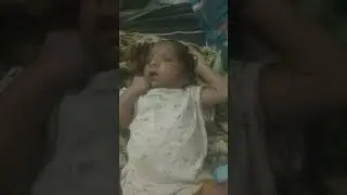 cute suit Si beti ke liye aap log price like Karen mujhe jyada Se Jyada aap log