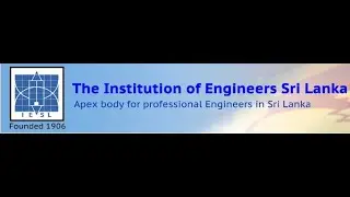 EE&TESC Webinar: Ancillary Services for Addressing Frequency Control Issues