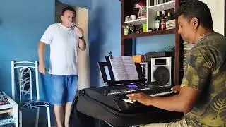 S&Oacute; NO AZUZINHO 