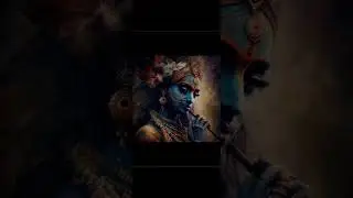 Om Namo Bhagavate Vasudevaya Remix