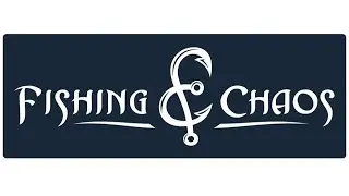 Fishing Chaos: Submitting Fish & Tips
