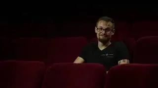 What is a Technical Director? | Behind the Scenes